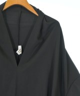 COMME des GARCONS COMME des GARCONS（コムデギャルソンコムデギャルソン）ワンピース 黒 サイズ:S レディース/2200714339054