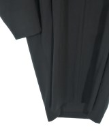 COMME des GARCONS COMME des GARCONS（コムデギャルソンコムデギャルソン）ワンピース 黒 サイズ:S レディース/2200714339054