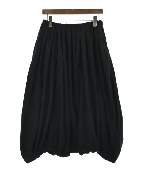 COMME des GARCONS COMME des GARCONS(コムデギャルソンコムデギャルソン)のその他 サイズ:S 32,800円
