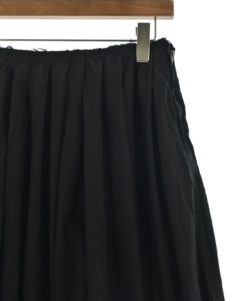 COMME des GARCONS COMME des GARCONS（コムデギャルソンコムデギャルソン）その他 黒 サイズ:S レディース/2200716719038