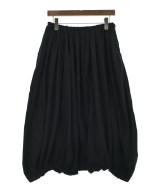 COMME des GARCONS COMME des GARCONS（コムデギャルソンコムデギャルソン）その他 黒 サイズ:S レディース/2200716719038