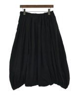 COMME des GARCONS COMME des GARCONS（コムデギャルソンコムデギャルソン）その他 黒 サイズ:S レディース/2200716719038