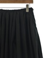 COMME des GARCONS COMME des GARCONS（コムデギャルソンコムデギャルソン）その他 黒 サイズ:S レディース/2200716719038