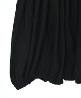COMME des GARCONS COMME des GARCONS（コムデギャルソンコムデギャルソン）その他 黒 サイズ:S レディース/2200716719038
