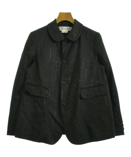 COMME des GARCONS COMME des GARCONS(コムデギャルソンコムデギャルソン)のジャケット サイズ:S 36,100円