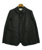 COMME des GARCONS COMME des GARCONS ジャケット