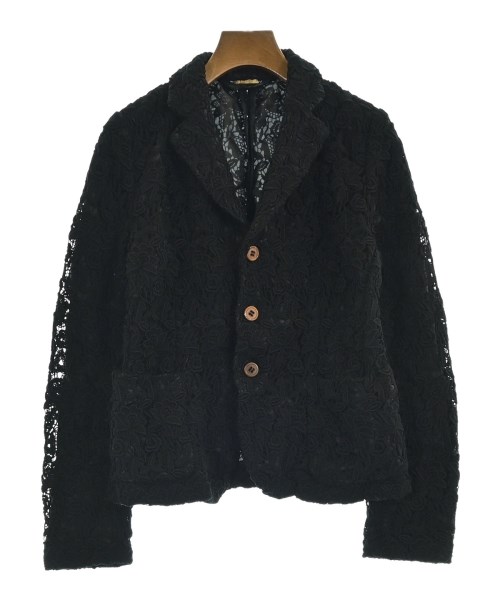 COMME des GARCONS COMME des GARCONS(コムデギャルソンコムデギャルソン)のジャケット サイズ:S 45,200円