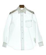 COMME des GARCONS COMME des GARCONS カジュアルシャツ