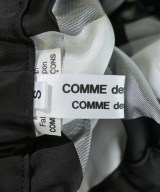 COMME des GARCONS COMME des GARCONS（コムデギャルソンコムデギャルソン）ロング・マキシ丈スカート 黒 サイズ:S レディース/2200713527049