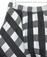 COMME des GARCONS COMME des GARCONS（コムデギャルソンコムデギャルソン）ロング・マキシ丈スカート 黒 サイズ:S レディース/2200713527049