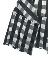 COMME des GARCONS COMME des GARCONS（コムデギャルソンコムデギャルソン）ロング・マキシ丈スカート 黒 サイズ:S レディース/2200713527049