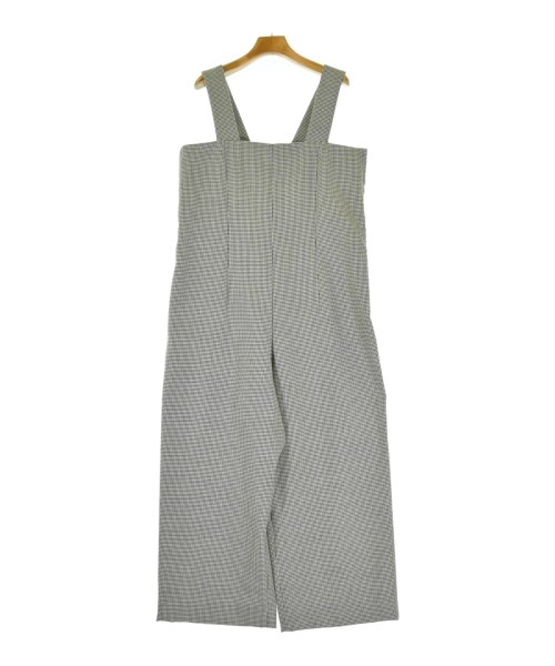 COMME des GARCONS COMME des GARCONS(コムデギャルソンコムデギャルソン)のオールインワン/サロペット サイズ:S 38,500円