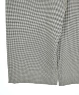 COMME des GARCONS COMME des GARCONS（コムデギャルソンコムデギャルソン）オールインワン/サロペット 白 サイズ:S レディース/2200713532067