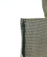COMME des GARCONS COMME des GARCONS（コムデギャルソンコムデギャルソン）オールインワン/サロペット 白 サイズ:S レディース/2200713532067