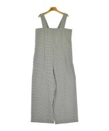 COMME des GARCONS COMME des GARCONS オールインワン/サロペット