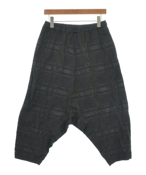 COMME des GARCONS COMME des GARCONS(コムデギャルソンコムデギャルソン)のその他 サイズ:S 20,900円