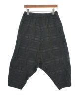 COMME des GARCONS COMME des GARCONS（コムデギャルソンコムデギャルソン）その他 黒 サイズ:S レディース/2200713532074