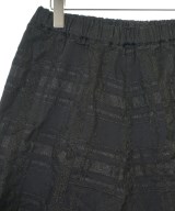 COMME des GARCONS COMME des GARCONS（コムデギャルソンコムデギャルソン）その他 黒 サイズ:S レディース/2200713532074