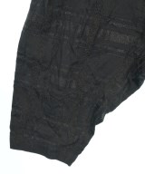 COMME des GARCONS COMME des GARCONS（コムデギャルソンコムデギャルソン）その他 黒 サイズ:S レディース/2200713532074