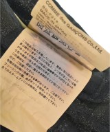 COMME des GARCONS COMME des GARCONS（コムデギャルソンコムデギャルソン）その他 黒 サイズ:S レディース/2200713532074