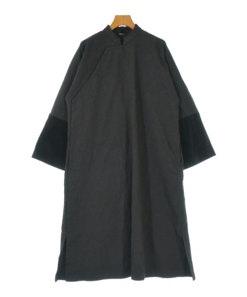 COMME des GARCONS COMME des GARCONS(コムデギャルソンコムデギャルソン)のワンピース サイズ:XS 26,600円