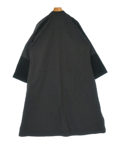 COMME des GARCONS COMME des GARCONS（コムデギャルソンコムデギャルソン）ワンピース 黒 サイズ:XS レディース/2200716822042