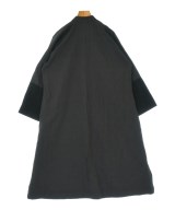 COMME des GARCONS COMME des GARCONS（コムデギャルソンコムデギャルソン）ワンピース 黒 サイズ:XS レディース/2200716822042
