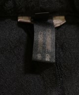 COMME des GARCONS COMME des GARCONS（コムデギャルソンコムデギャルソン）ワンピース 黒 サイズ:XS レディース/2200716822042