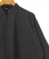 COMME des GARCONS COMME des GARCONS（コムデギャルソンコムデギャルソン）ワンピース 黒 サイズ:XS レディース/2200716822042