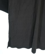 COMME des GARCONS COMME des GARCONS（コムデギャルソンコムデギャルソン）ワンピース 黒 サイズ:XS レディース/2200716822042