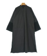 COMME des GARCONS COMME des GARCONS ワンピース
