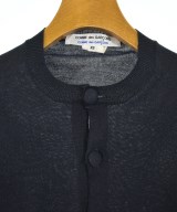 COMME des GARCONS COMME des GARCONS（コムデギャルソンコムデギャルソン）カーディガン 紺 サイズ:XS レディース/2200716948018