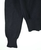 COMME des GARCONS COMME des GARCONS（コムデギャルソンコムデギャルソン）カーディガン 紺 サイズ:XS レディース/2200716948018