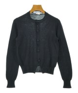 COMME des GARCONS COMME des GARCONS カーディガン