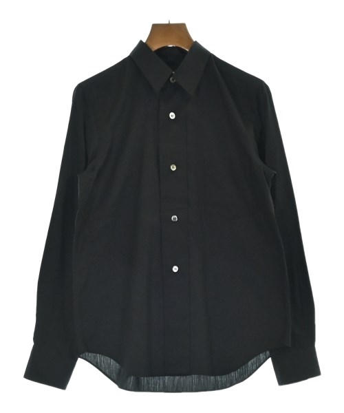 COMME des GARCONS COMME des GARCONS(コムデギャルソンコムデギャルソン)のカジュアルシャツ サイズ:S 23,600円