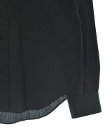 COMME des GARCONS COMME des GARCONS（コムデギャルソンコムデギャルソン）カジュアルシャツ 黒 サイズ:S レディース/2200716948056