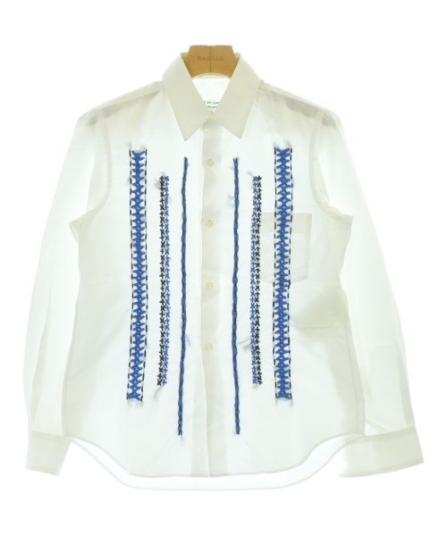 COMME des GARCONS COMME des GARCONS(コムデギャルソンコムデギャルソン)のカジュアルシャツ サイズ:SS 13,400円
