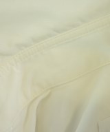 COMME des GARCONS COMME des GARCONS（コムデギャルソンコムデギャルソン）カジュアルシャツ 白 サイズ:SS レディース/2200716948070