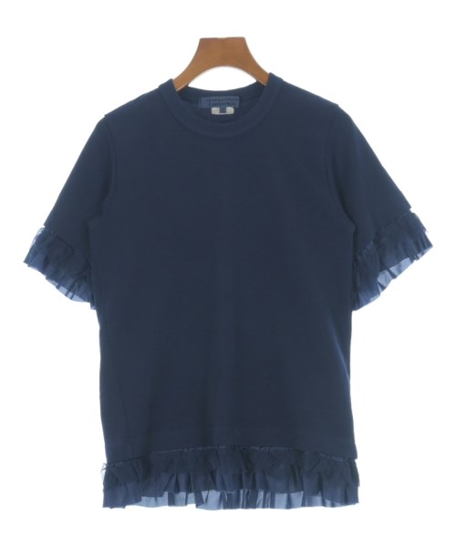 COMME des GARCONS COMME des GARCONS(コムデギャルソンコムデギャルソン)のTシャツ・カットソー サイズ:XS 10,400円