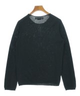 COMME des GARCONS COMME des GARCONS（コムデギャルソンコムデギャルソン）ニット・セーター 黒 サイズ:S レディース/2200717006021
