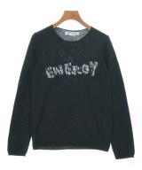 COMME des GARCONS COMME des GARCONS ニット・セーター
