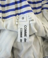 COMME des GARCONS COMME des GARCONS（コムデギャルソンコムデギャルソン）ロング・マキシ丈スカート 白 サイズ:S レディース/2200717307036