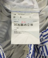 COMME des GARCONS COMME des GARCONS（コムデギャルソンコムデギャルソン）ロング・マキシ丈スカート 白 サイズ:S レディース/2200717307036