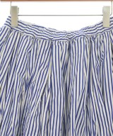 COMME des GARCONS COMME des GARCONS（コムデギャルソンコムデギャルソン）ロング・マキシ丈スカート 白 サイズ:S レディース/2200717307036