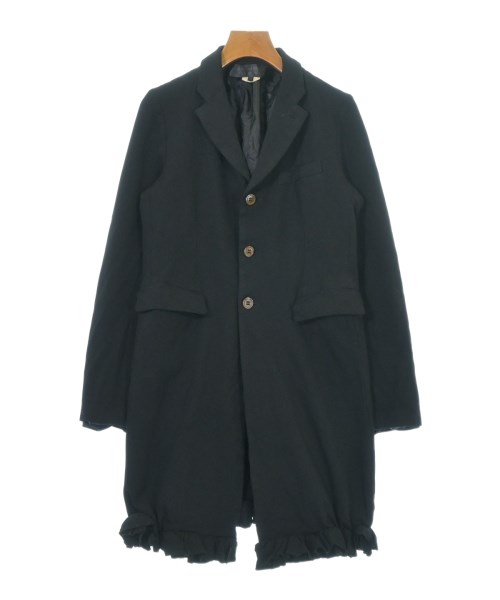 COMME des GARCONS COMME des GARCONS(コムデギャルソンコムデギャルソン)のその他 サイズ:XS 24,600円