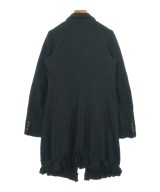COMME des GARCONS COMME des GARCONS（コムデギャルソンコムデギャルソン）その他 黒 サイズ:XS レディース/2200717523078
