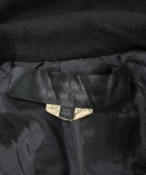 COMME des GARCONS COMME des GARCONS（コムデギャルソンコムデギャルソン）その他 黒 サイズ:XS レディース/2200717523078