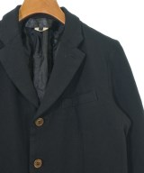COMME des GARCONS COMME des GARCONS（コムデギャルソンコムデギャルソン）その他 黒 サイズ:XS レディース/2200717523078