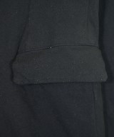 COMME des GARCONS COMME des GARCONS（コムデギャルソンコムデギャルソン）その他 黒 サイズ:XS レディース/2200717523078