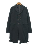 COMME des GARCONS COMME des GARCONS コート（その他）